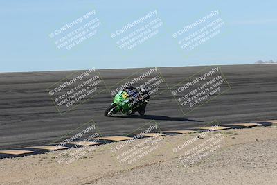 media/Oct-26-2025-Race Pace (Sun) [[c1447ca738]]/Non Verified (1st 20 Minutes of every Hour)/1-Bowl (915am)/